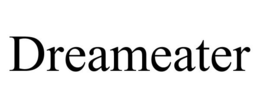 DREAMEATER
