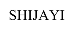 SHIJAYI