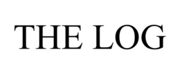THE LOG