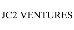 JC2 VENTURES