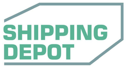 SHIPPING DEPOT