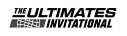 THE ULTIMATES INVITATIONAL