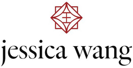 JESSICA WANG