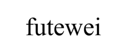 FUTEWEI