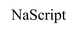 NASCRIPT
