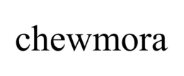 CHEWMORA