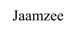 JAAMZEE
