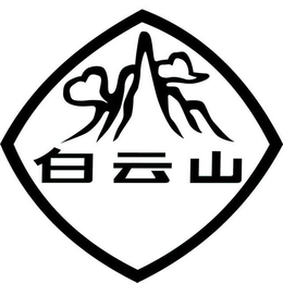 97319746