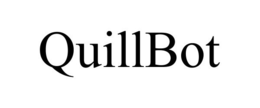 QUILLBOT