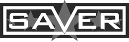 SAVER
