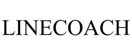 LINECOACH