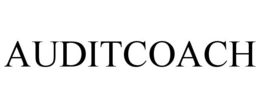 AUDITCOACH
