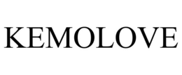 KEMOLOVE