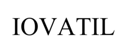 IOVATIL