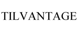 TILVANTAGE
