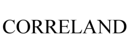 CORRELAND