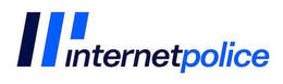 INTERNET POLICE