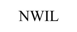 NWIL