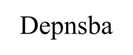 DEPNSBA