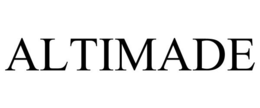 ALTIMADE