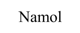 NAMOL