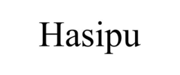 HASIPU