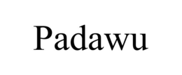 PADAWU