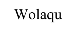 WOLAQU