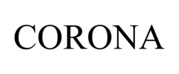 CORONA