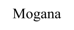 MOGANA