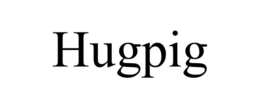 HUGPIG