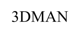 3DMAN