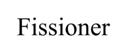 FISSIONER