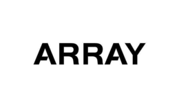 ARRAY