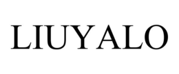 LIUYALO