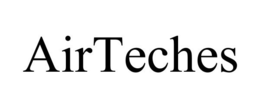 AIRTECHES