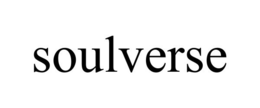 SOULVERSE