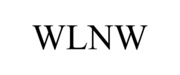 WLNW