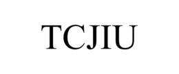 TCJIU