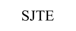 SJTE