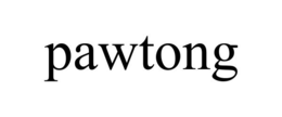 PAWTONG