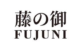 FUJUNI