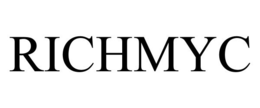 RICHMYC