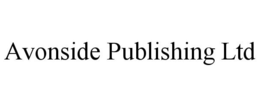 AVONSIDE PUBLISHING LTD