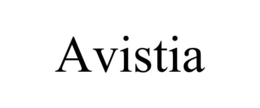 AVISTIA