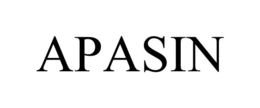 APASIN