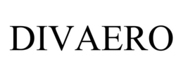 DIVAERO