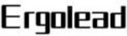 ERGOLEAD