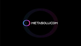 METASOLUCOM