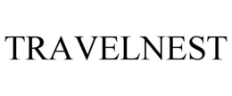 TRAVELNEST